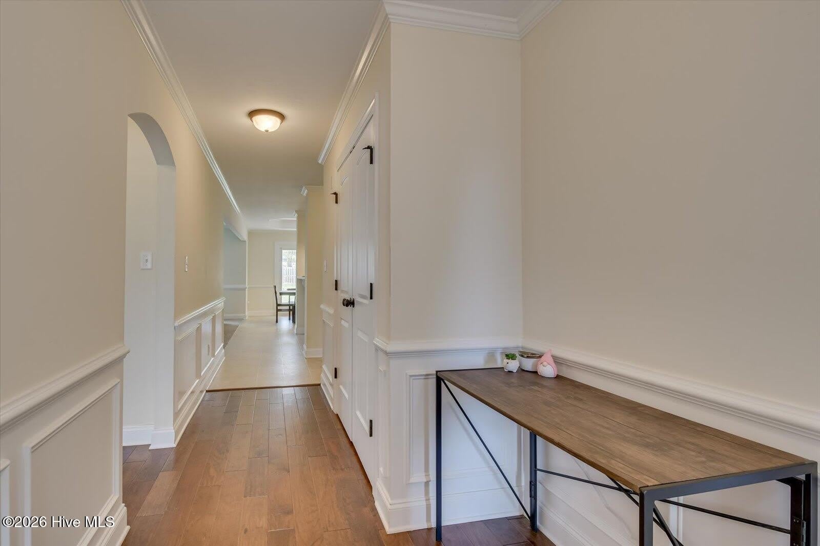 705 Neville Street – photo 4