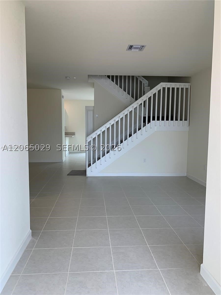 11089 W 34th Ct – photo 5