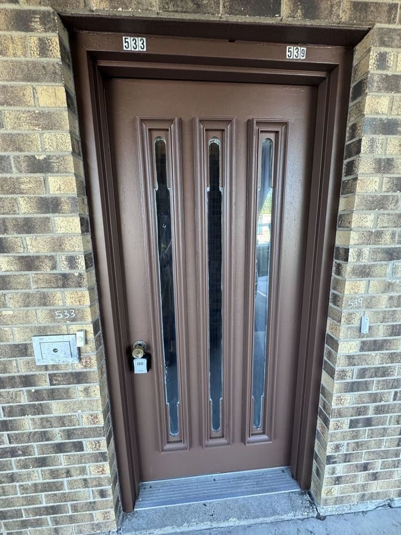 539 N Lake Street – photo 2