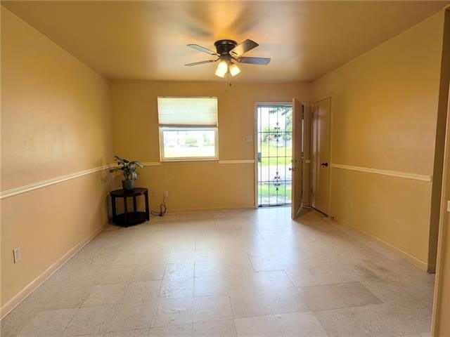 200 PACIFIC Avenue – photo 2