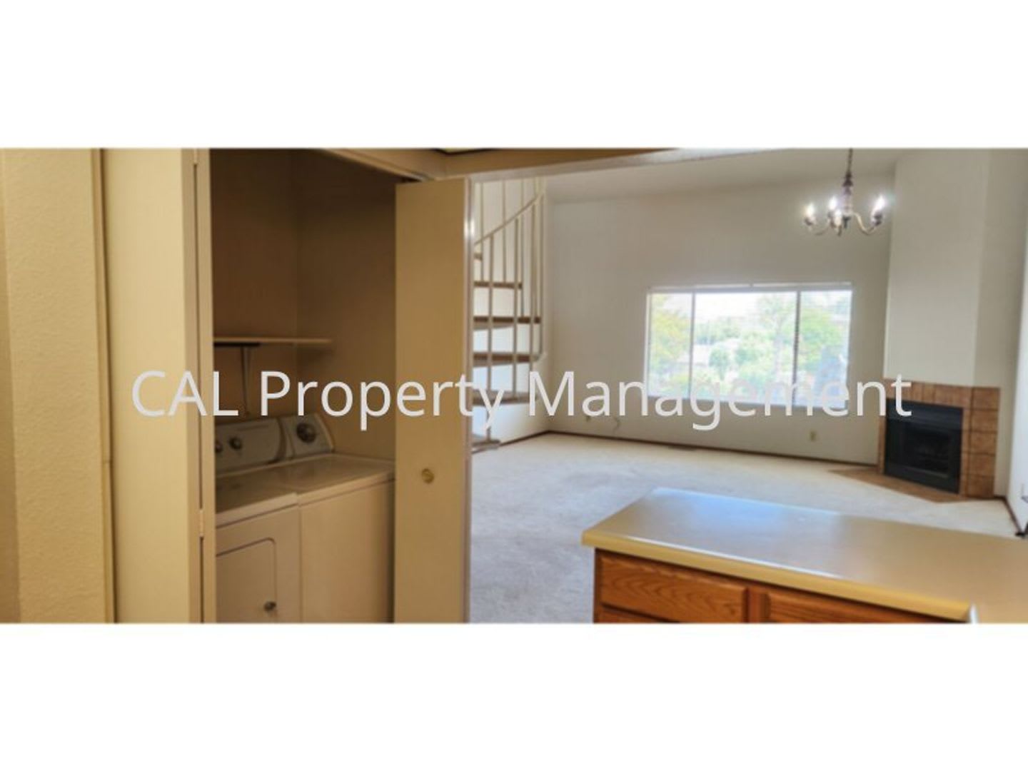 1 Bed 1 5 Bath Condo – photo 4