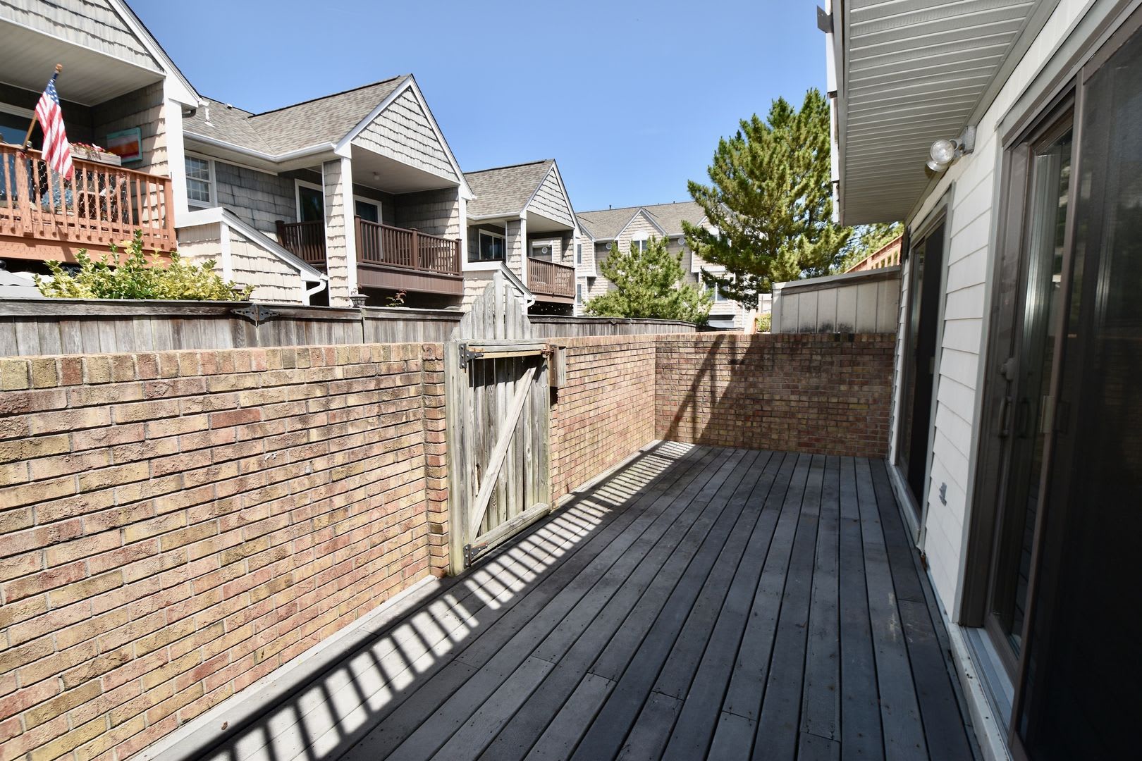 2407 Whaler Court – photo 3