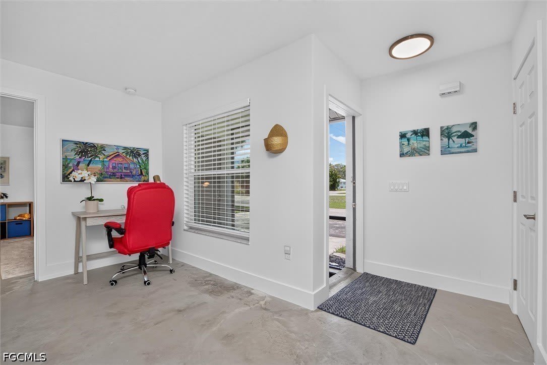 27581 Imperial Shores Boulevard – photo 5