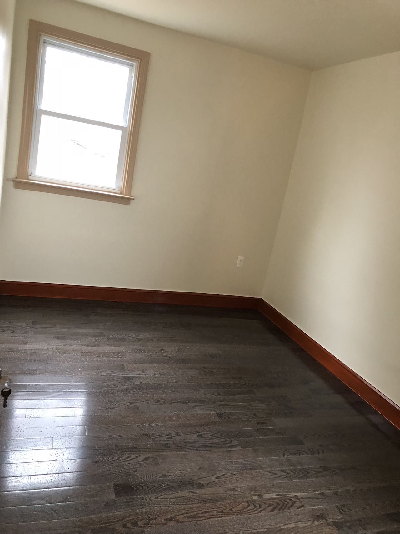 9722 Hoff Street – photo 5