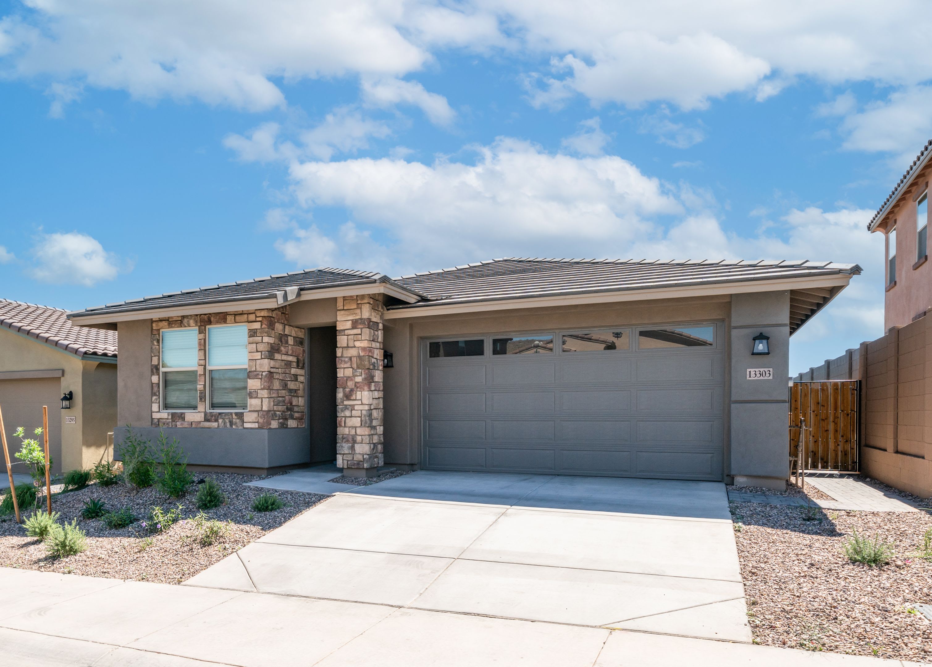 13303 W Eagle Feather Rd – photo 1