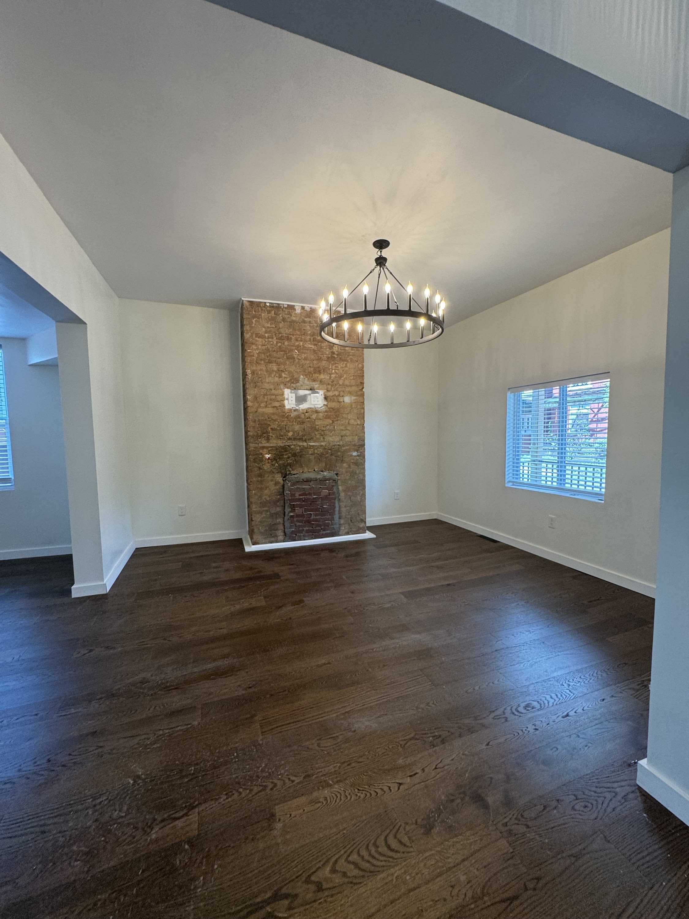 510 Winfield Street – photo 4