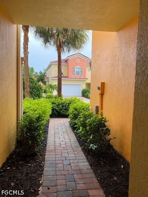 16174 VIA SOLERA Circle – photo 4