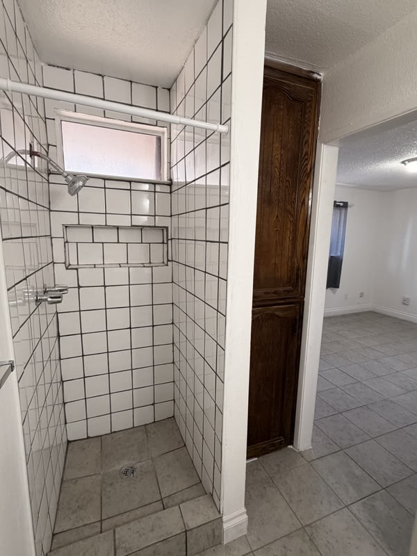 3555 South County Center Drive – photo 5