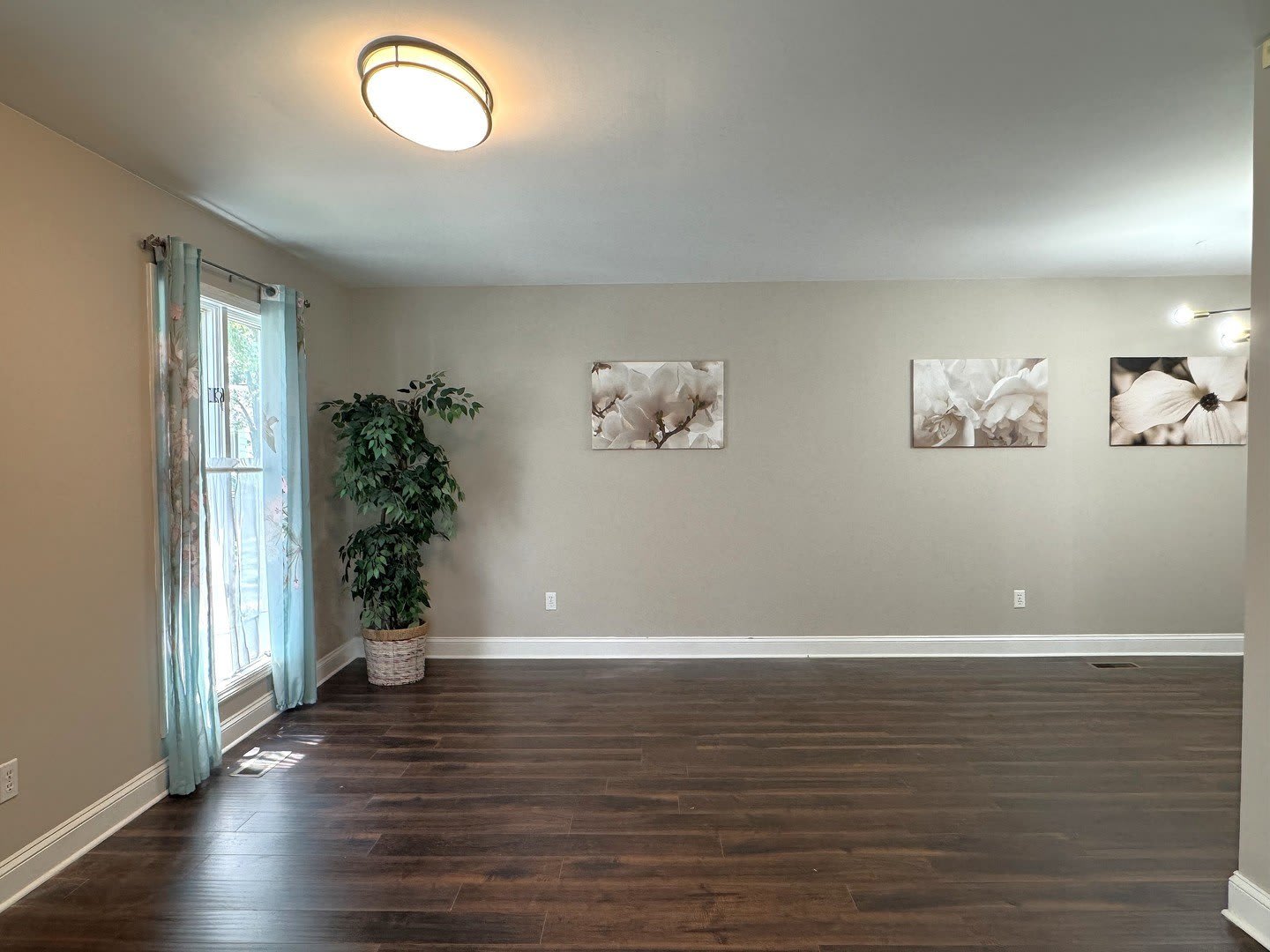 6652 Fernwood Drive – photo 3