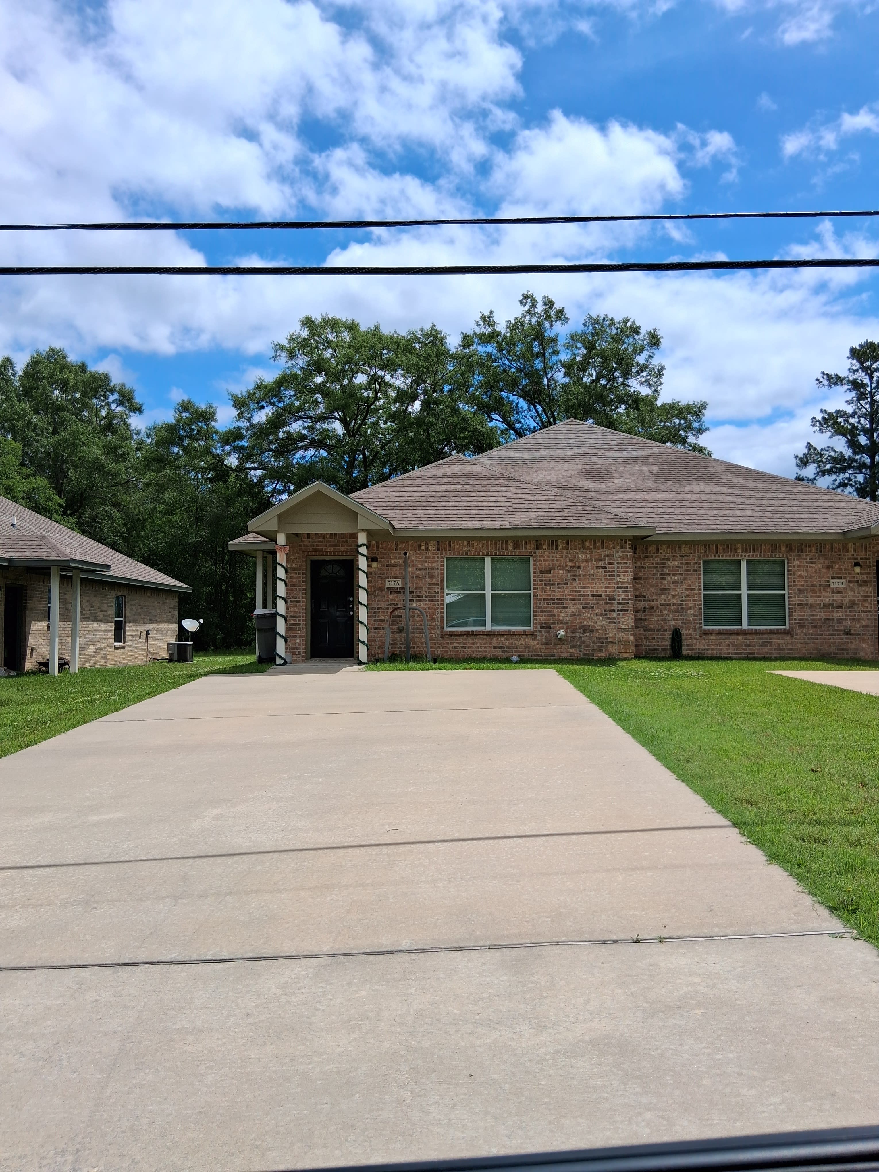 717 Renfro Dr Unit A – photo 1