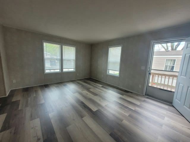 11367 6th PL NE – photo 2