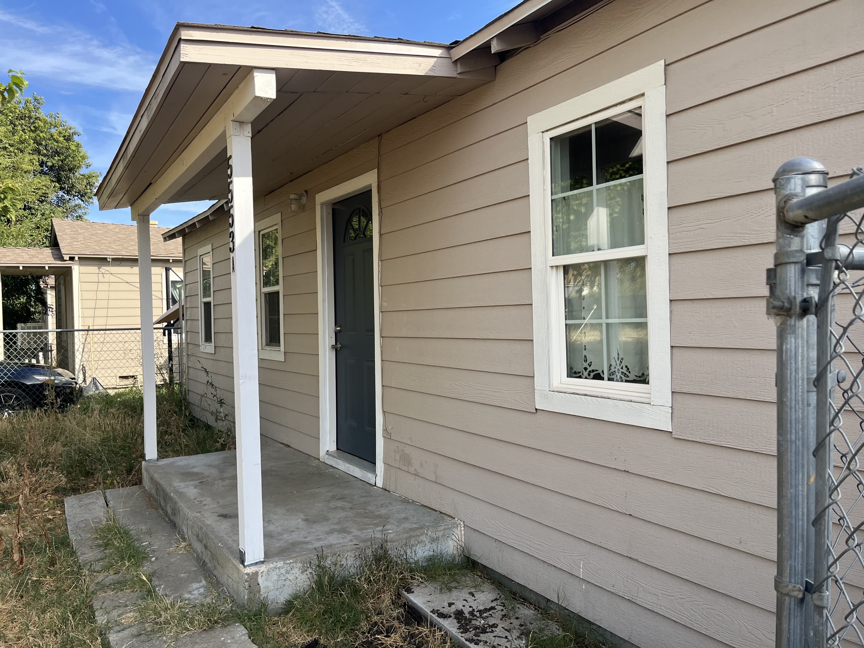 5553 Feather River Blvd A – photo 2