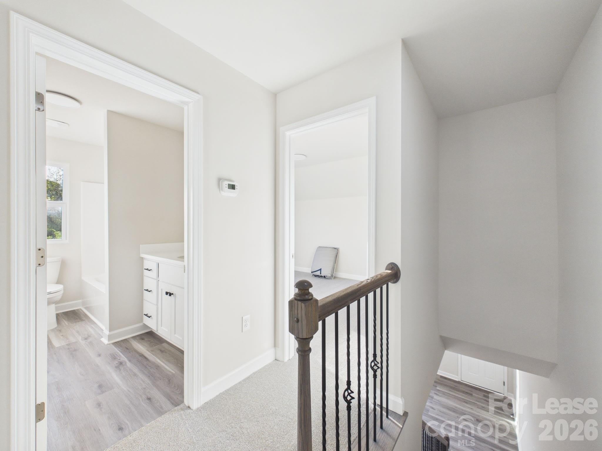 810/812 E Lincoln Street – photo 4