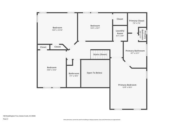 108 Waddington Trce – photo 3