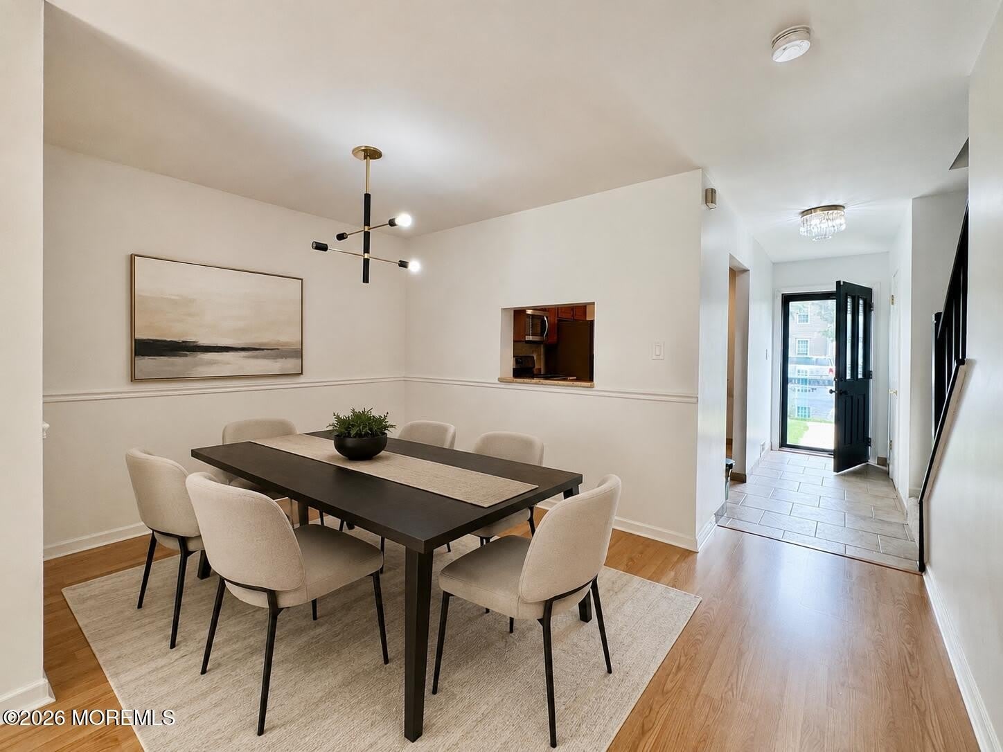 207 Lindsey Court – photo 5