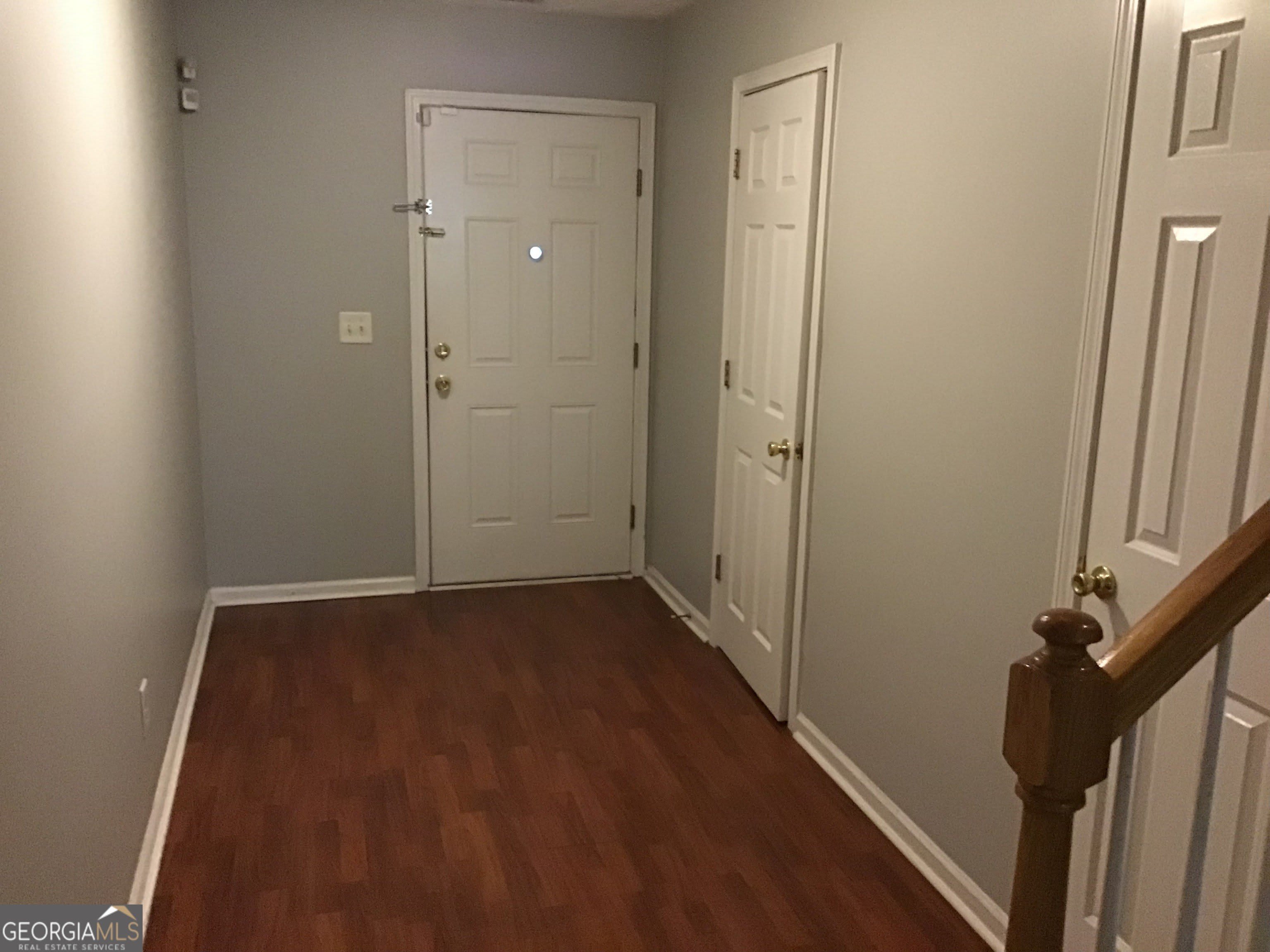 1859 Broadway Street – photo 2