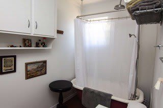 117 Beachview Loop – photo 3
