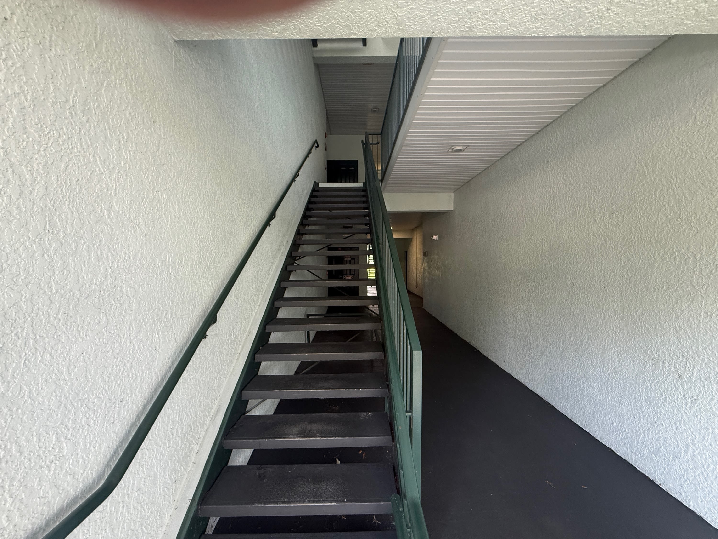 785-1 Oakleaf Plantation Parkway unit 123 – photo 2