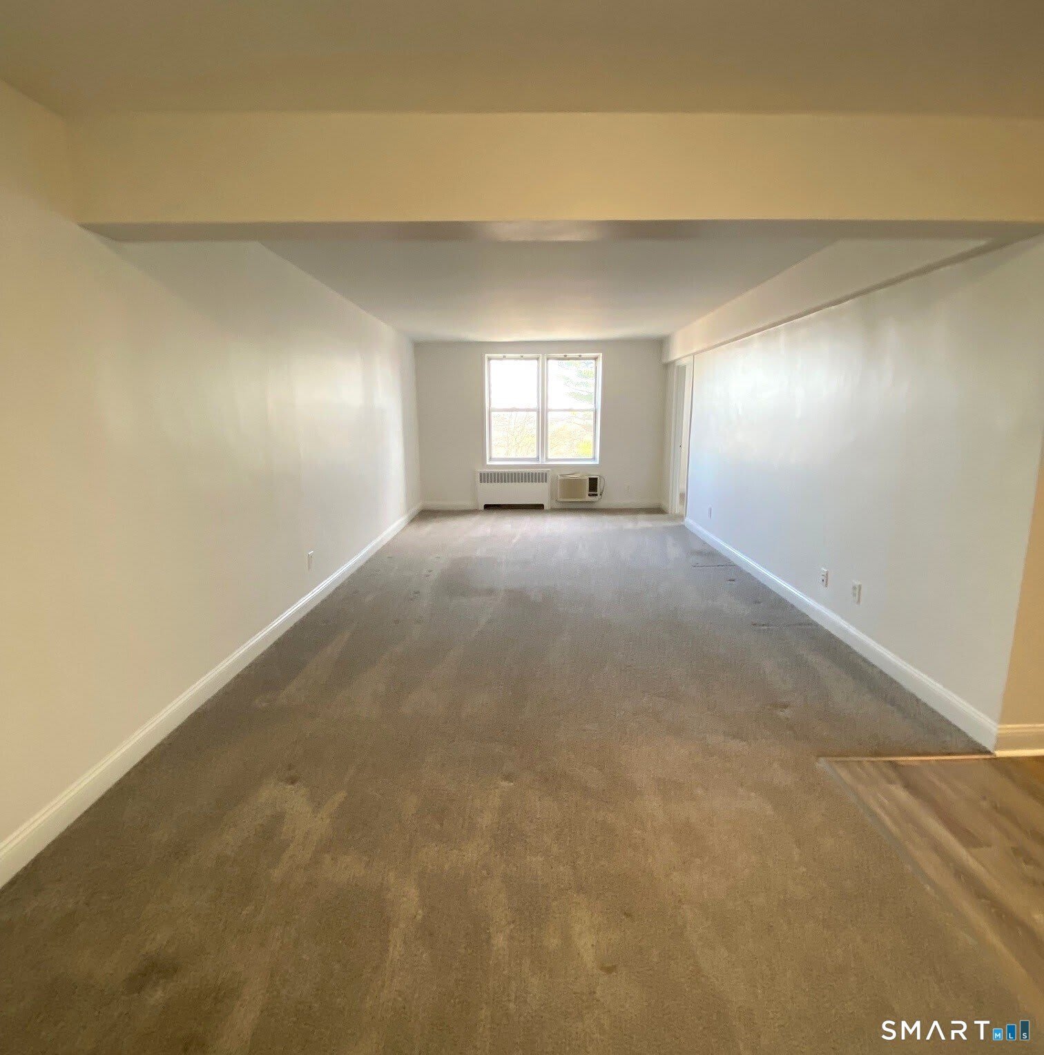 46 Prospect Avenue – photo 4