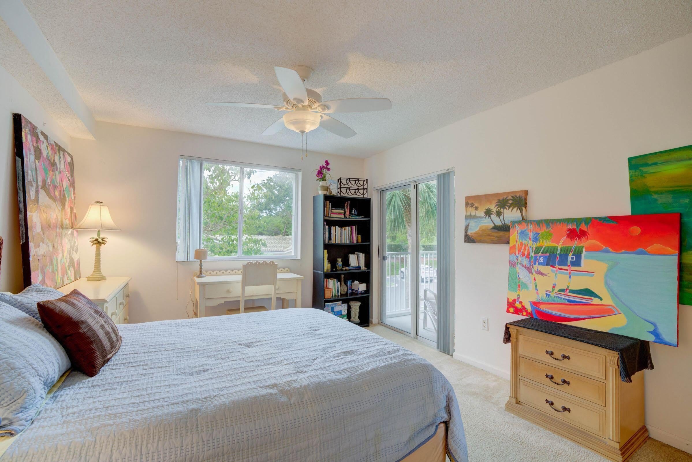 242 VILLAGE Boulevard – photo 5