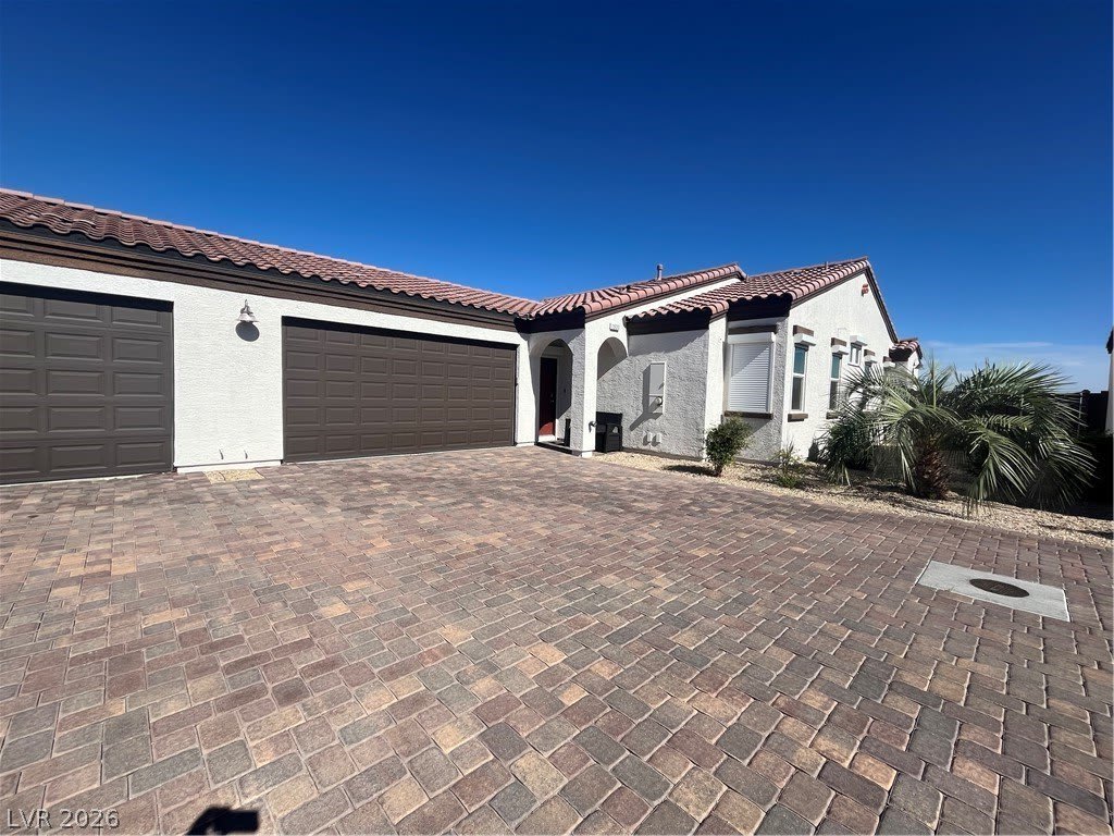 1533 Franklin Lane – photo 1