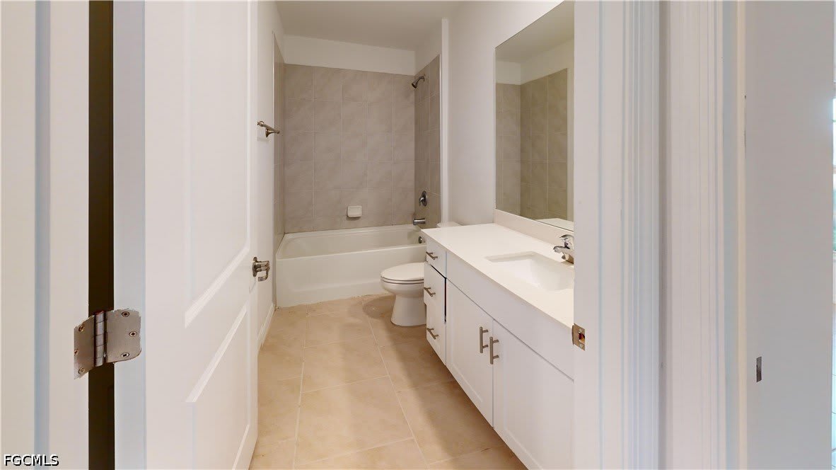 1908 NW 26th Place – photo 4