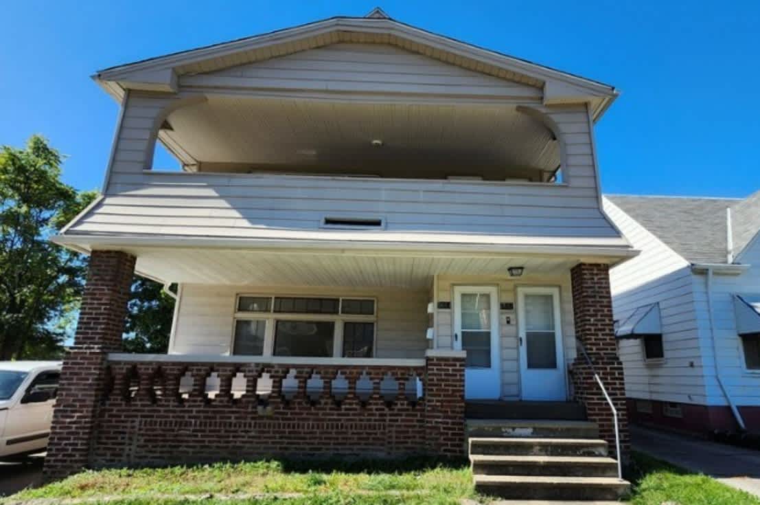 4684 E 88th St (UP) – photo 1