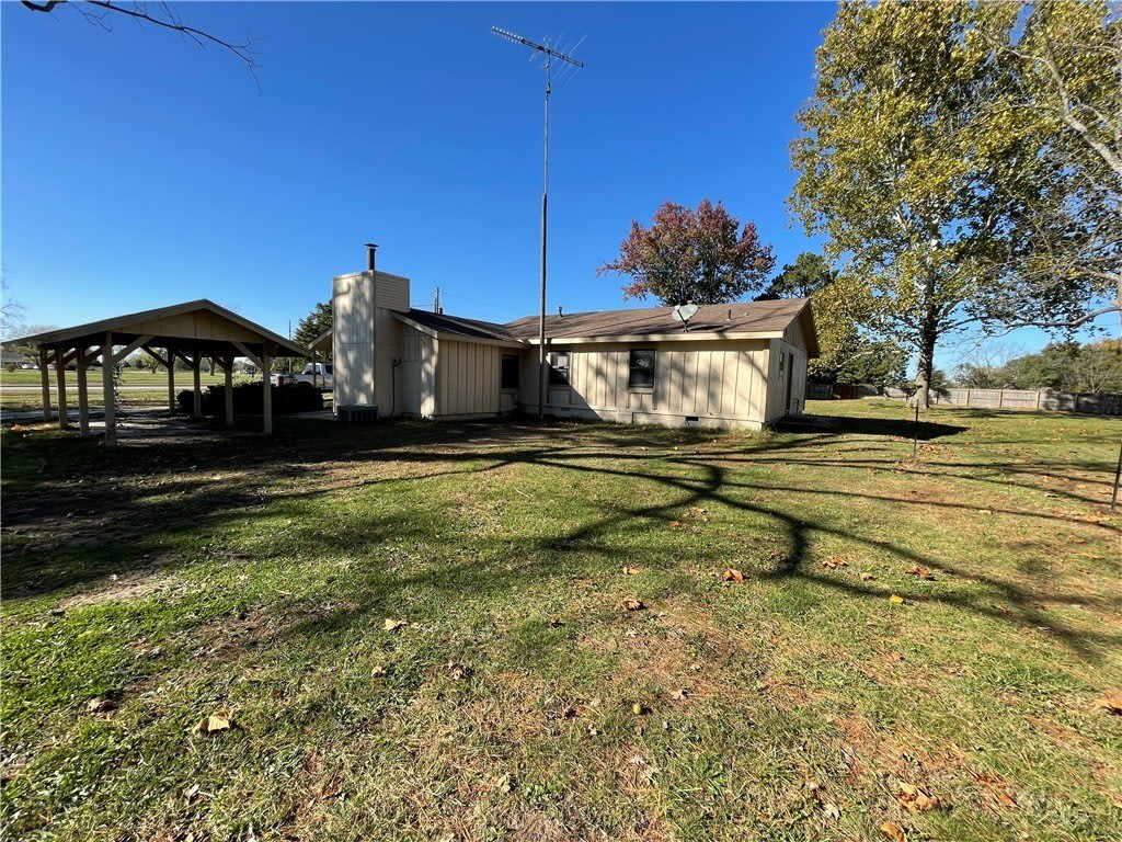 4315 S 1st Street – photo 4