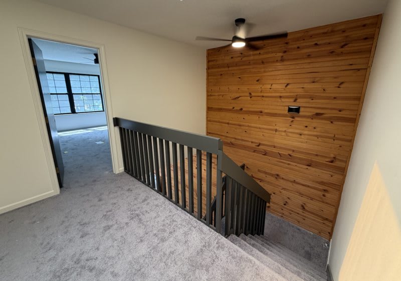 2901 University Drive – photo 4