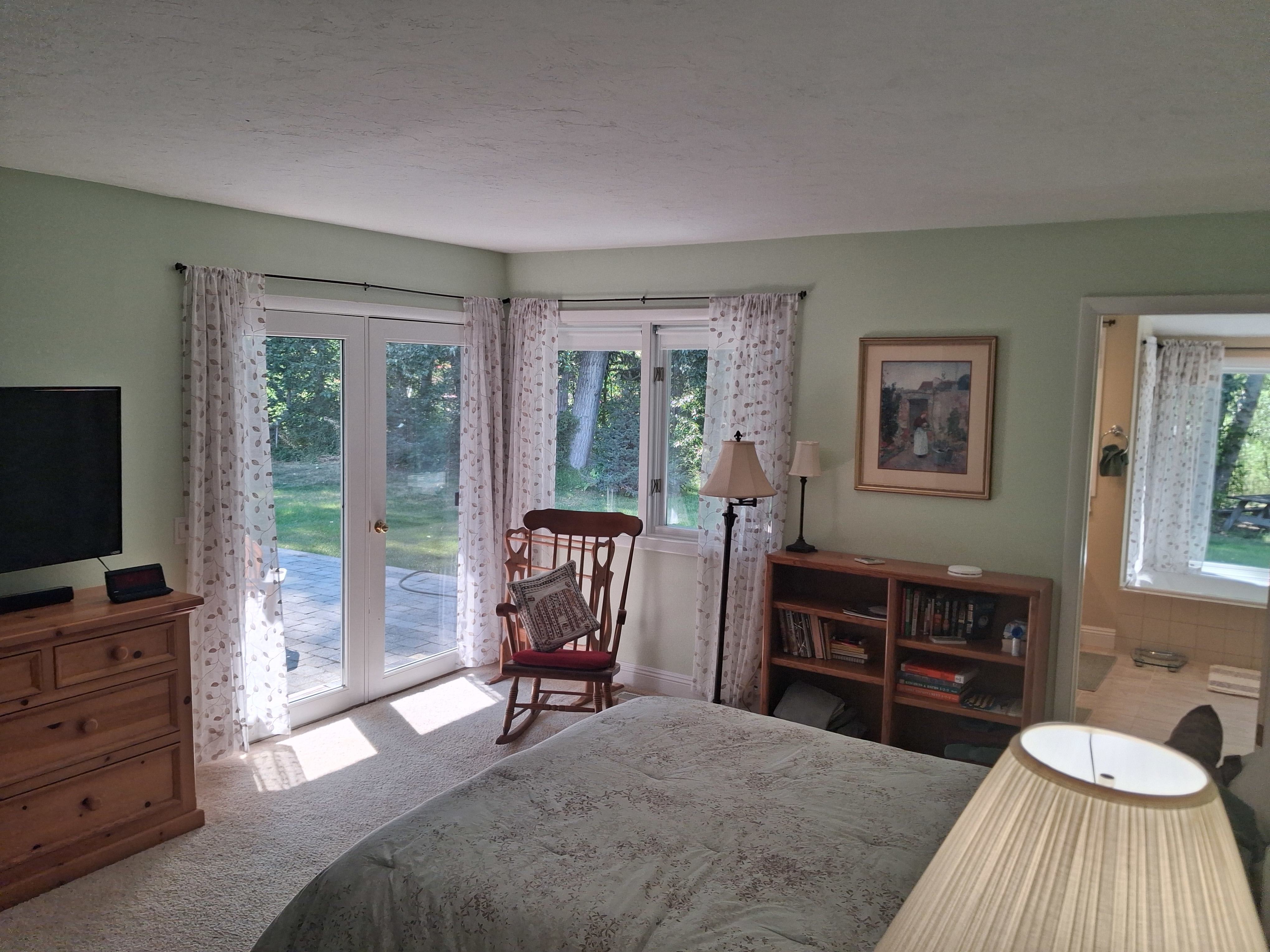 105 Willow Road – photo 5