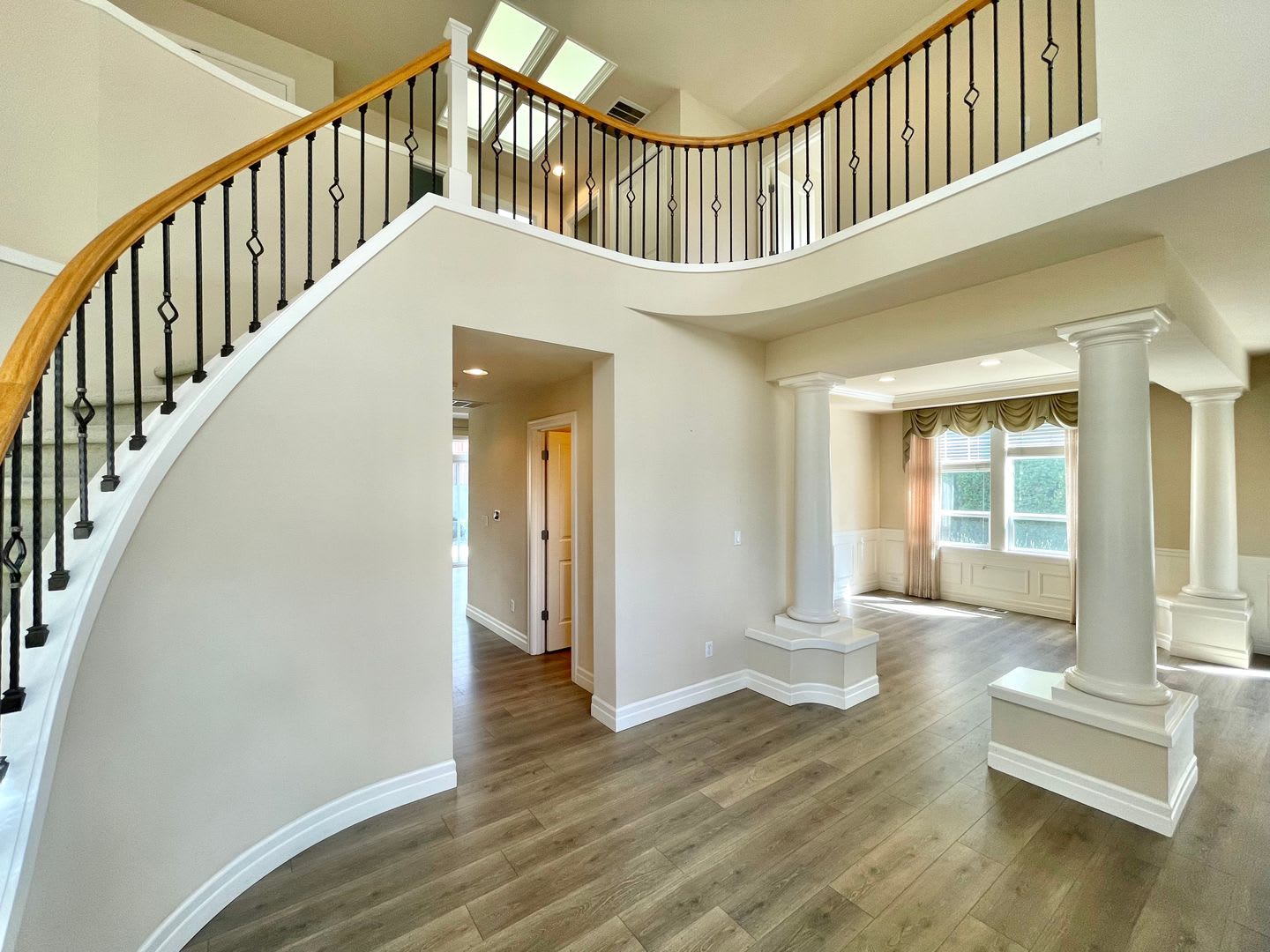 Great Home For Rent – photo 4