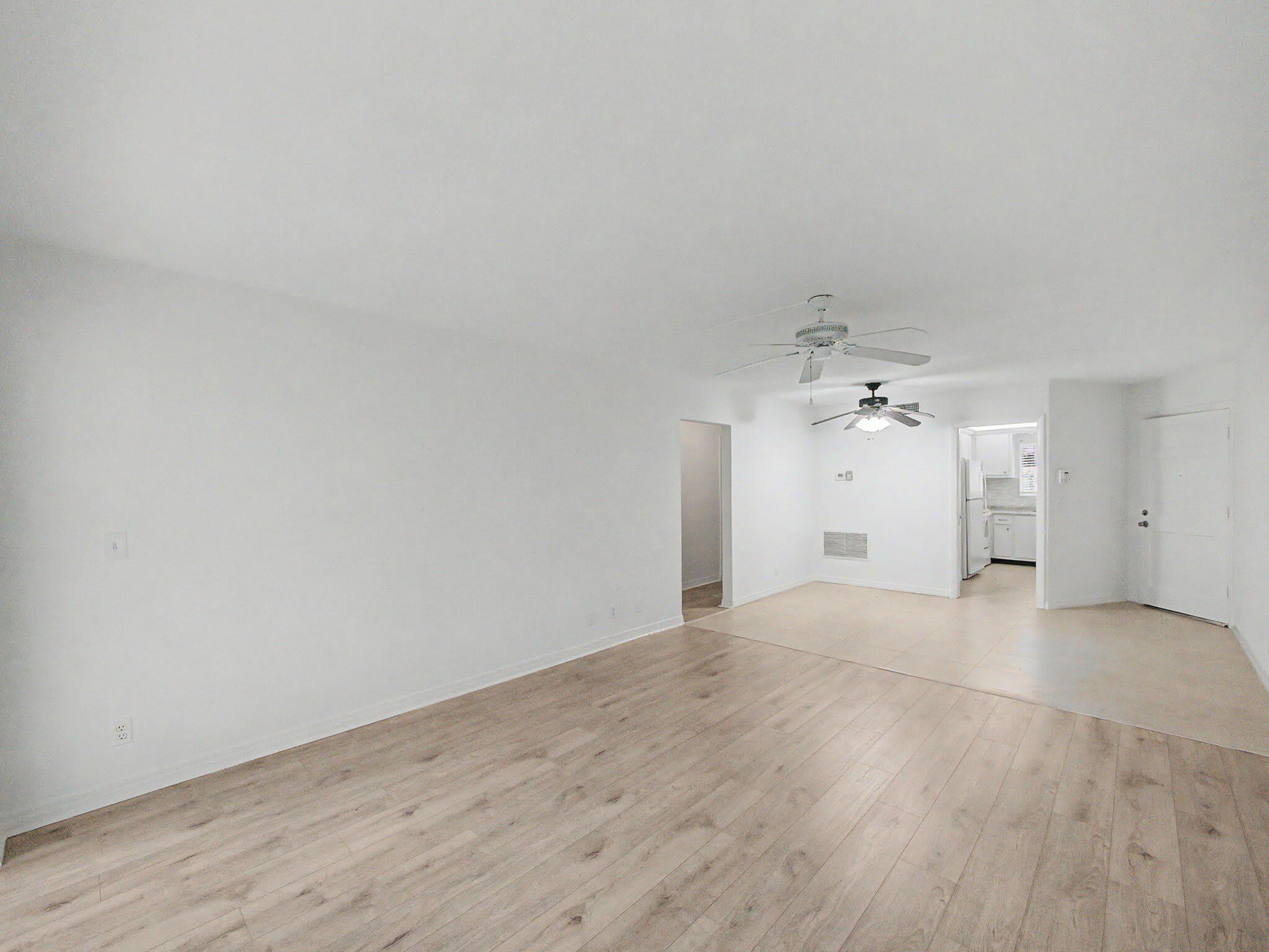 3 Westwood Avenue – photo 3