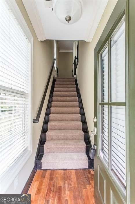 1800 Morning Star Lane – photo 2