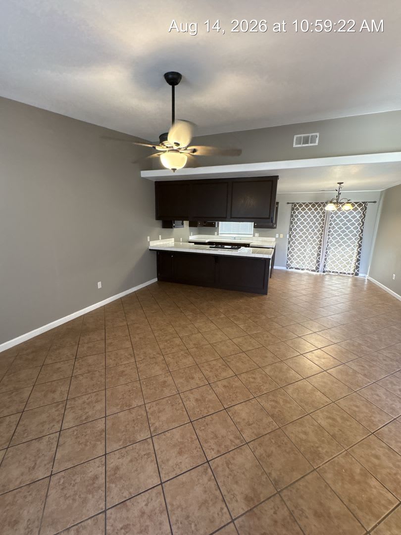 South West Visalia Home Now Available! – photo 3