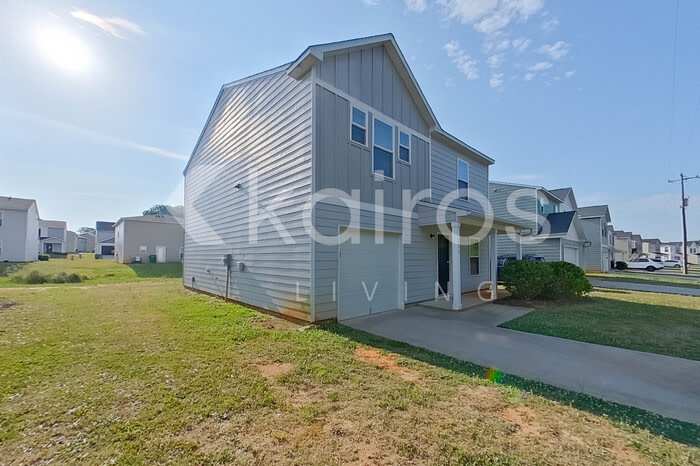 226 Bennett Dairy Road – photo 3