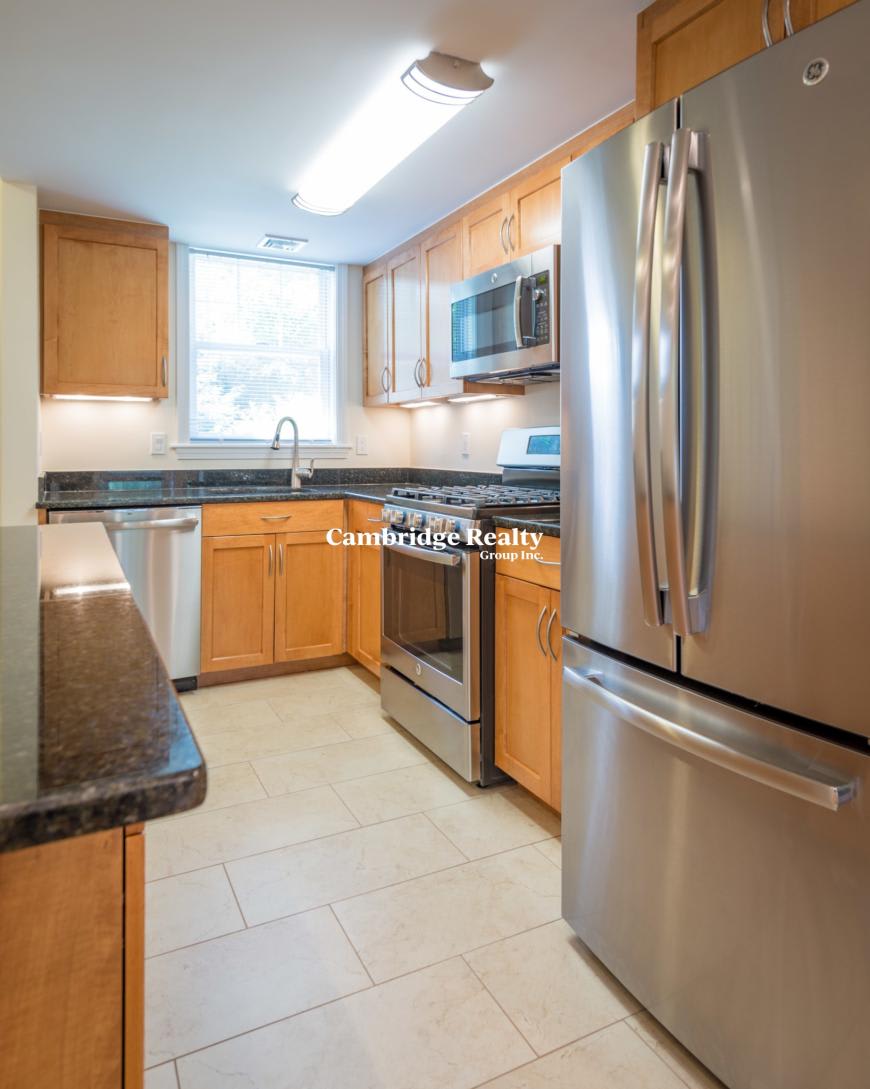 112 Independence Dr. – photo 4