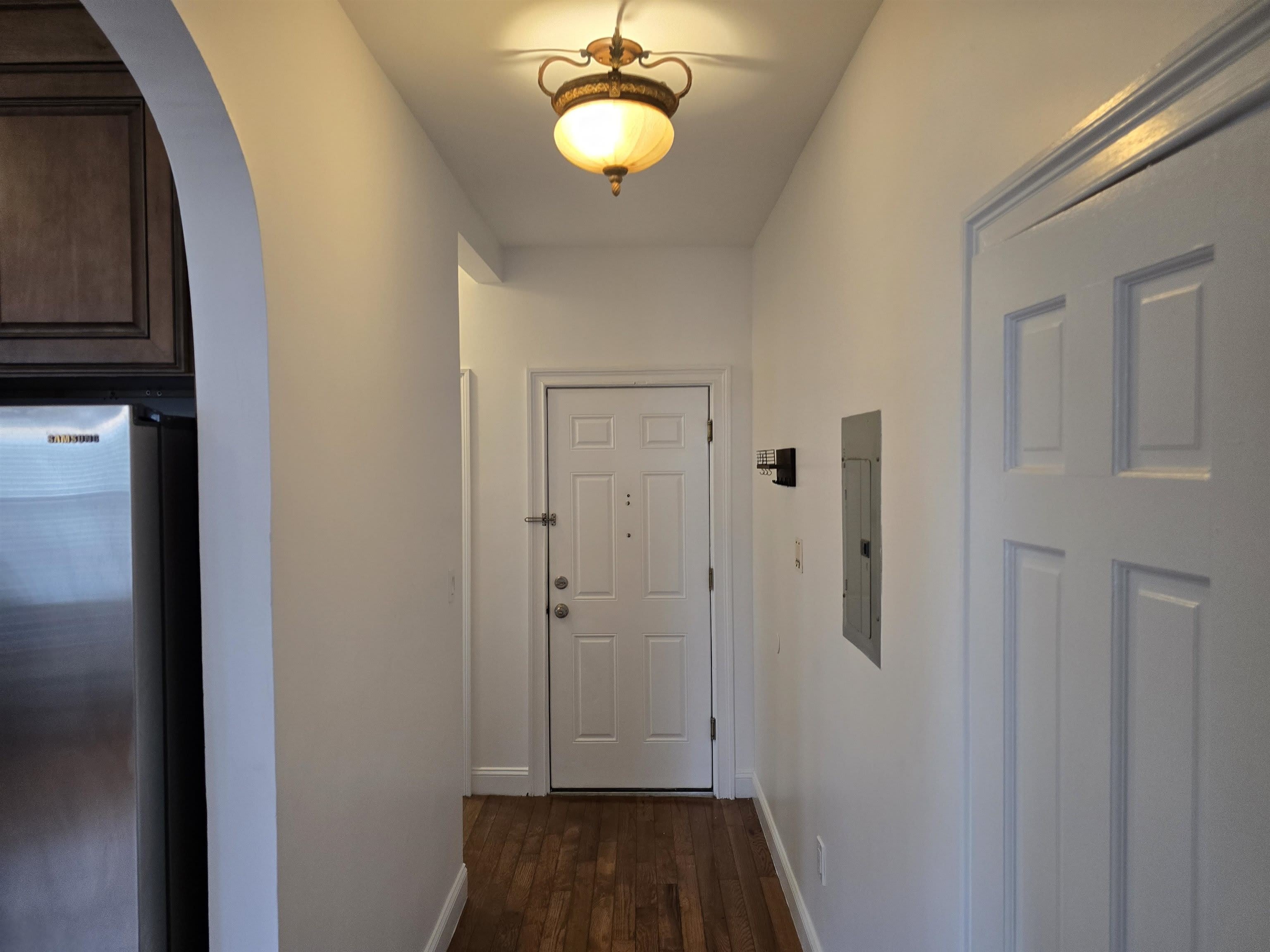 7505 PALISADE AVE – photo 3