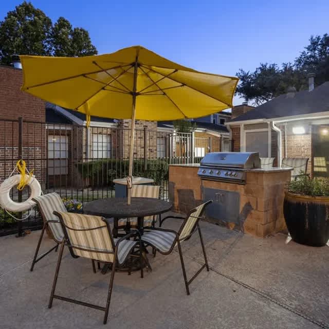 The Place at Green Trails – photo 3