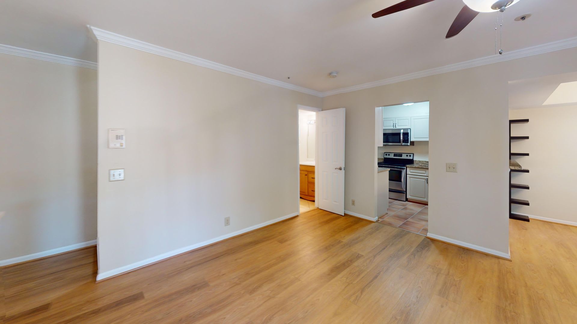 Serene Living In Rockville Over 1 000 Square Foot Apartment For Rent Pool Common Ground Much More – photo 5