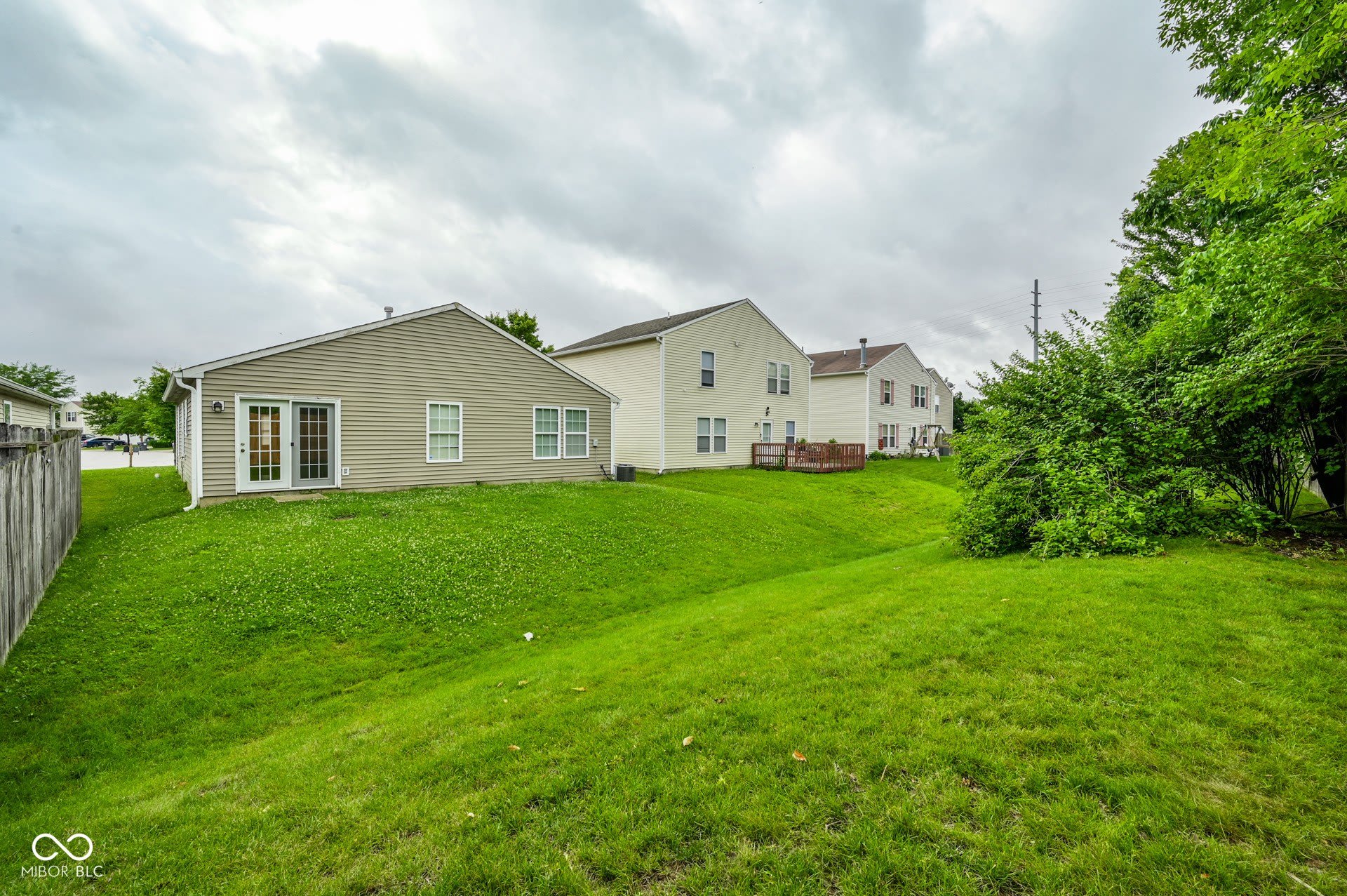 1804 Feather Reed Lane – photo 5