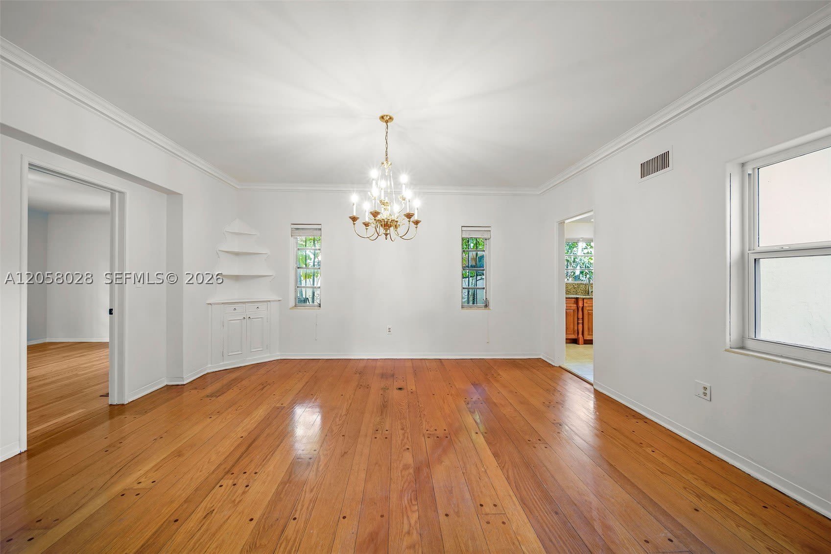 5842 Alton Rd – photo 4
