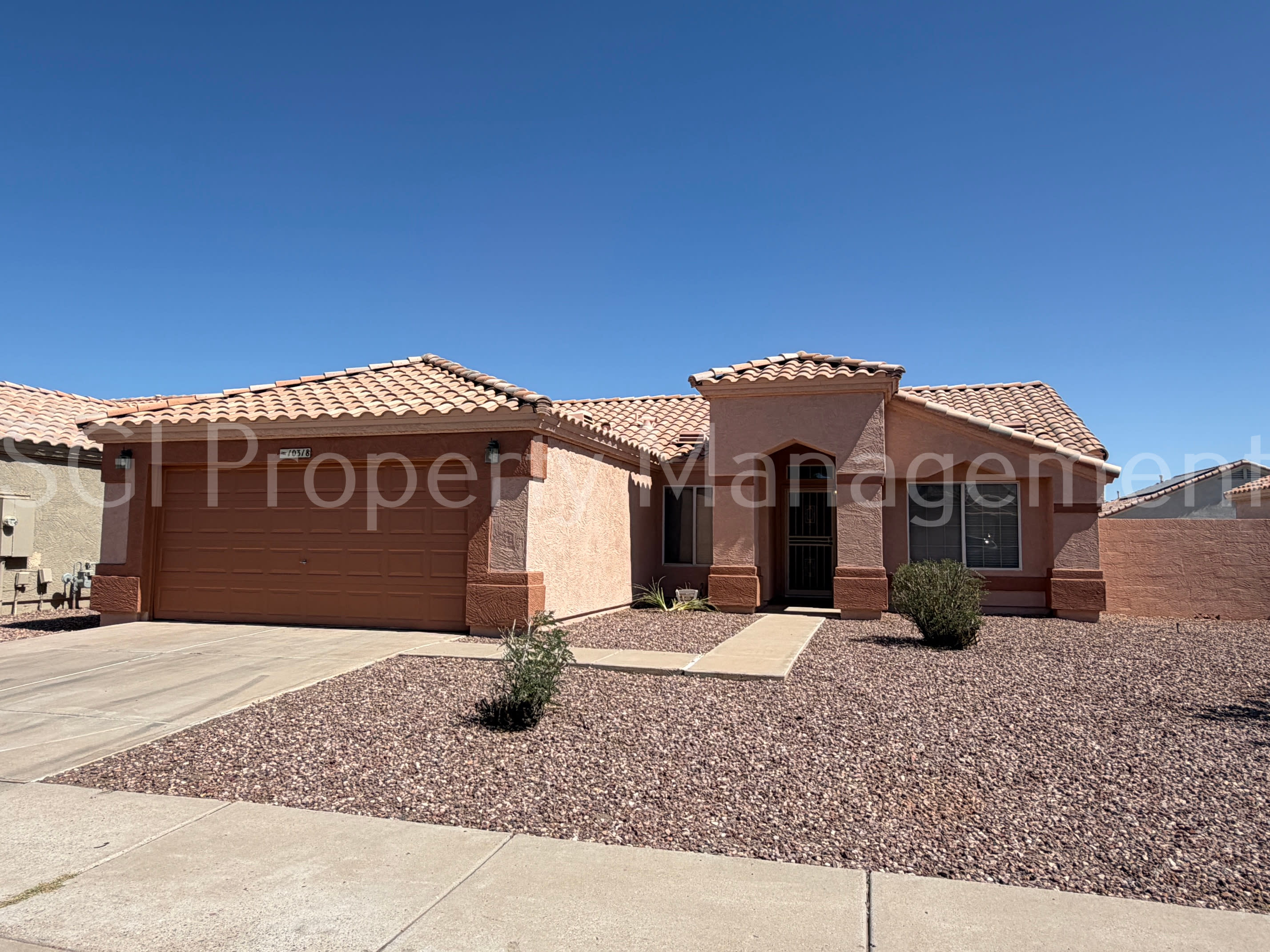 10318 W Missouri Ave – photo 1