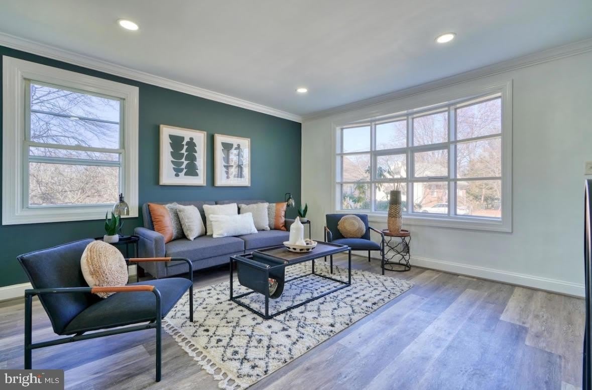 701 PLATINUM Avenue – photo 3