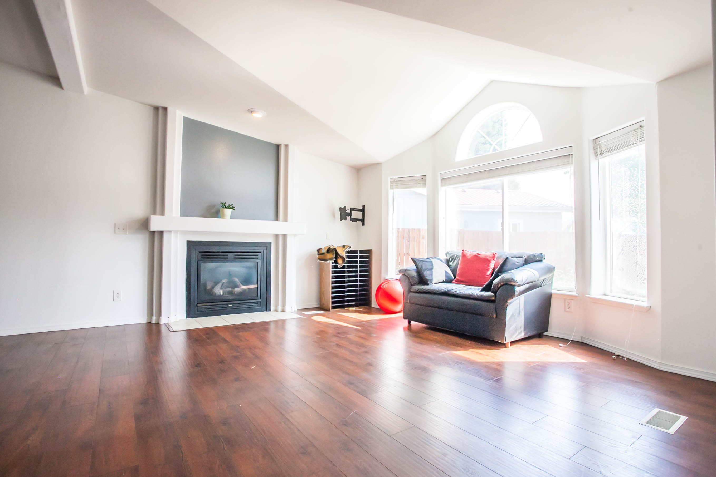 3115 Farwig Rd – photo 2