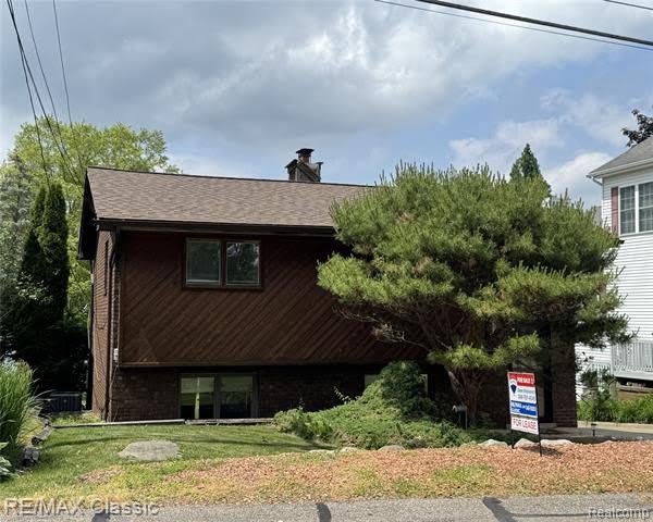 1508 LAKEVIEW Drive – photo 4