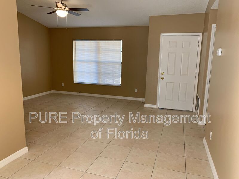 15180 SW 39 Circle – photo 2