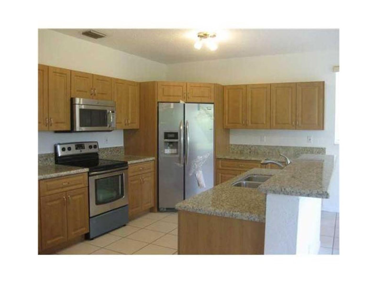 5414 Nw 48Th Street Coconut Creek Fl 33073 3314 – photo 2