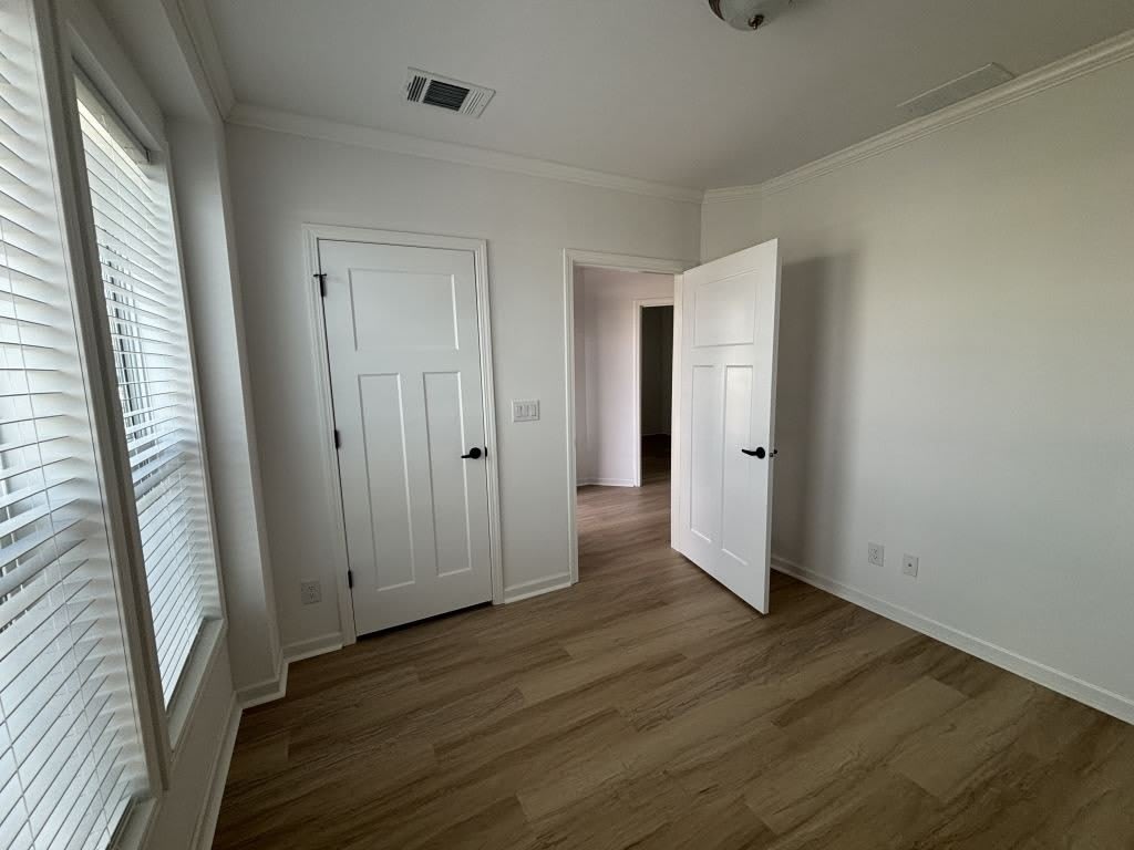980 Nogoya Avenue – photo 5