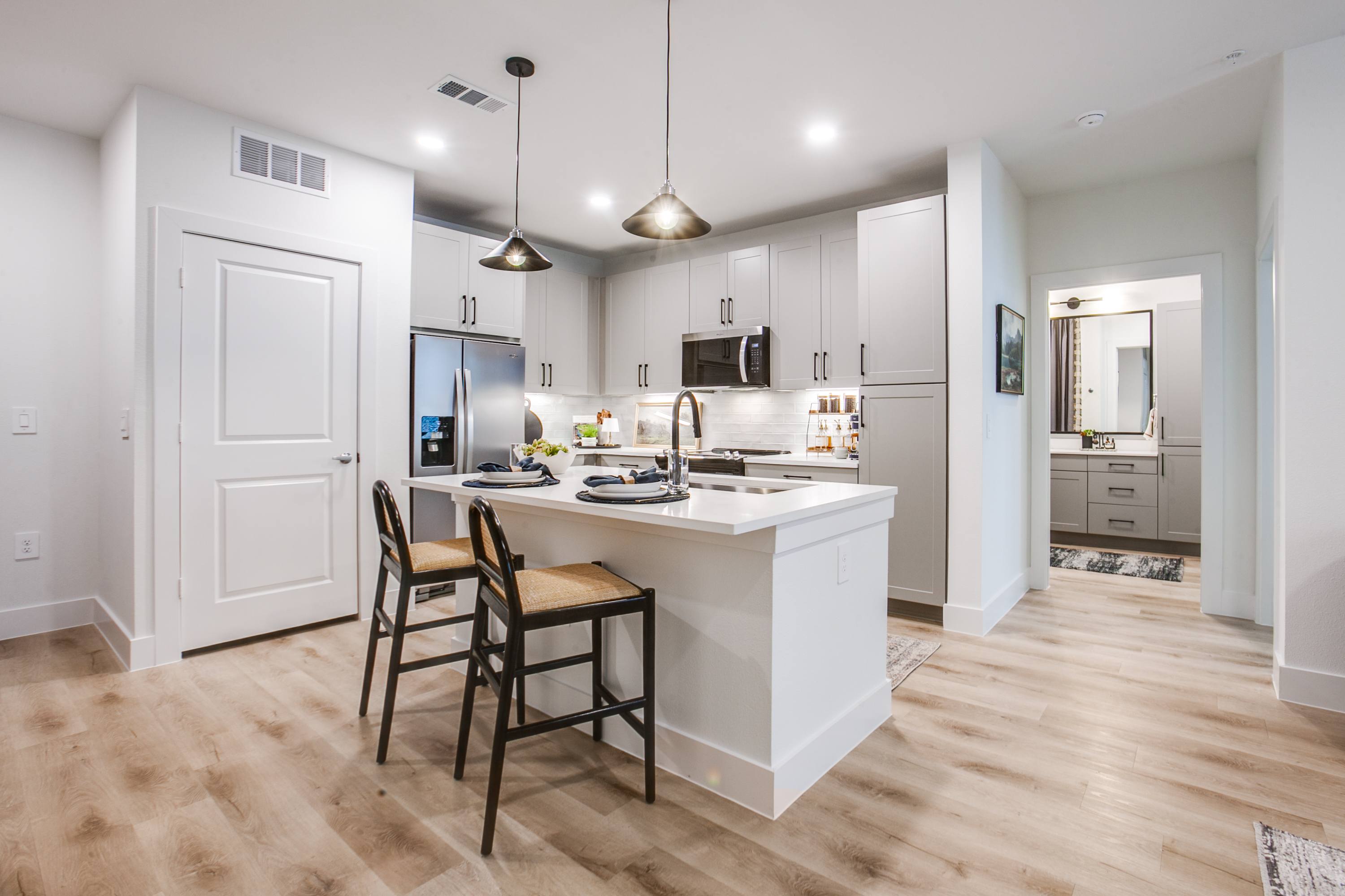 Aura Northline – photo 2