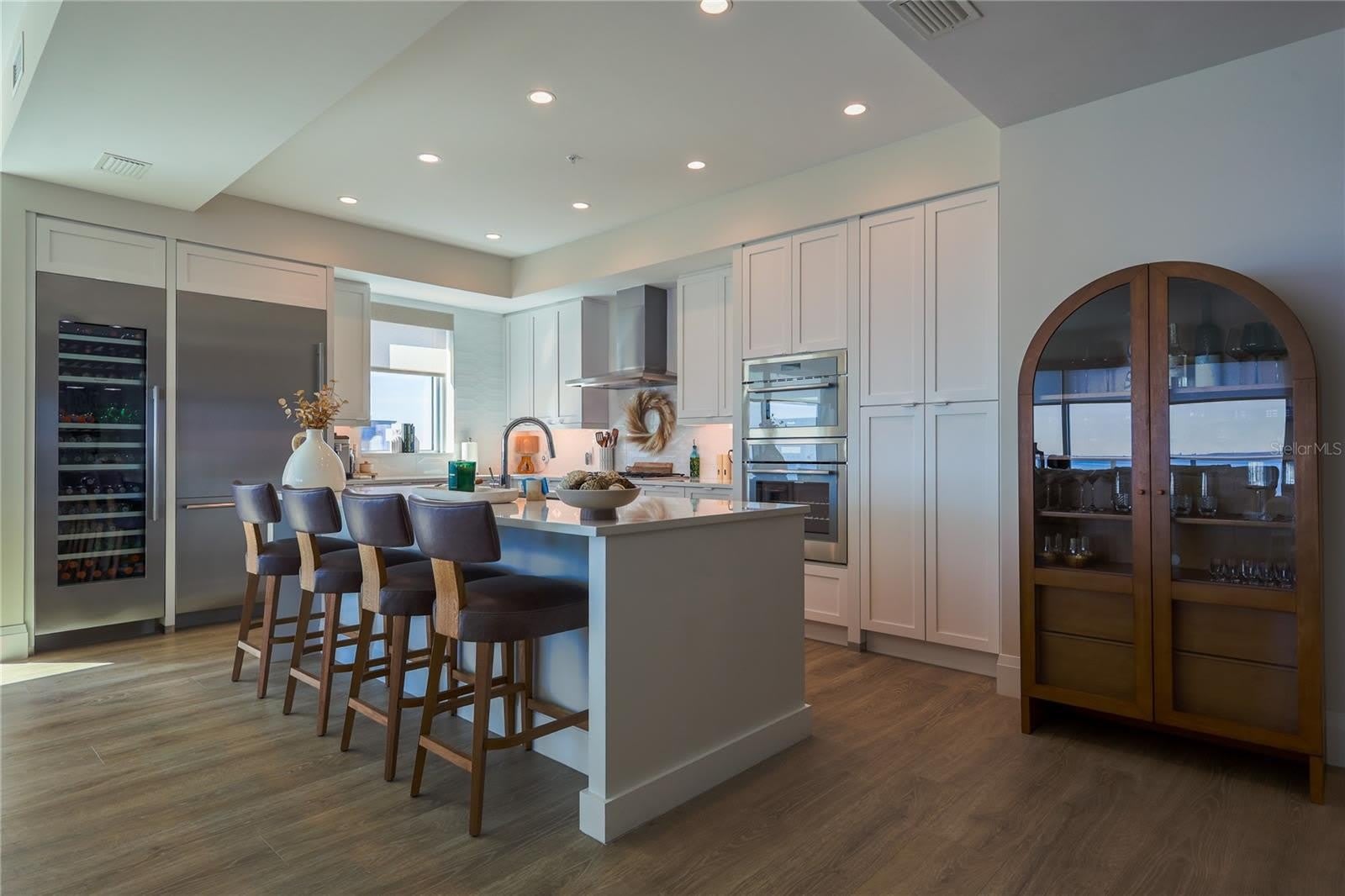 Altura Bayshore – photo 4